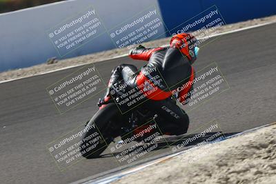 media/Sep-21-2025-TrackDaz (Sun) [[277c75b276]]/B Group/220pm (Turn 6)/